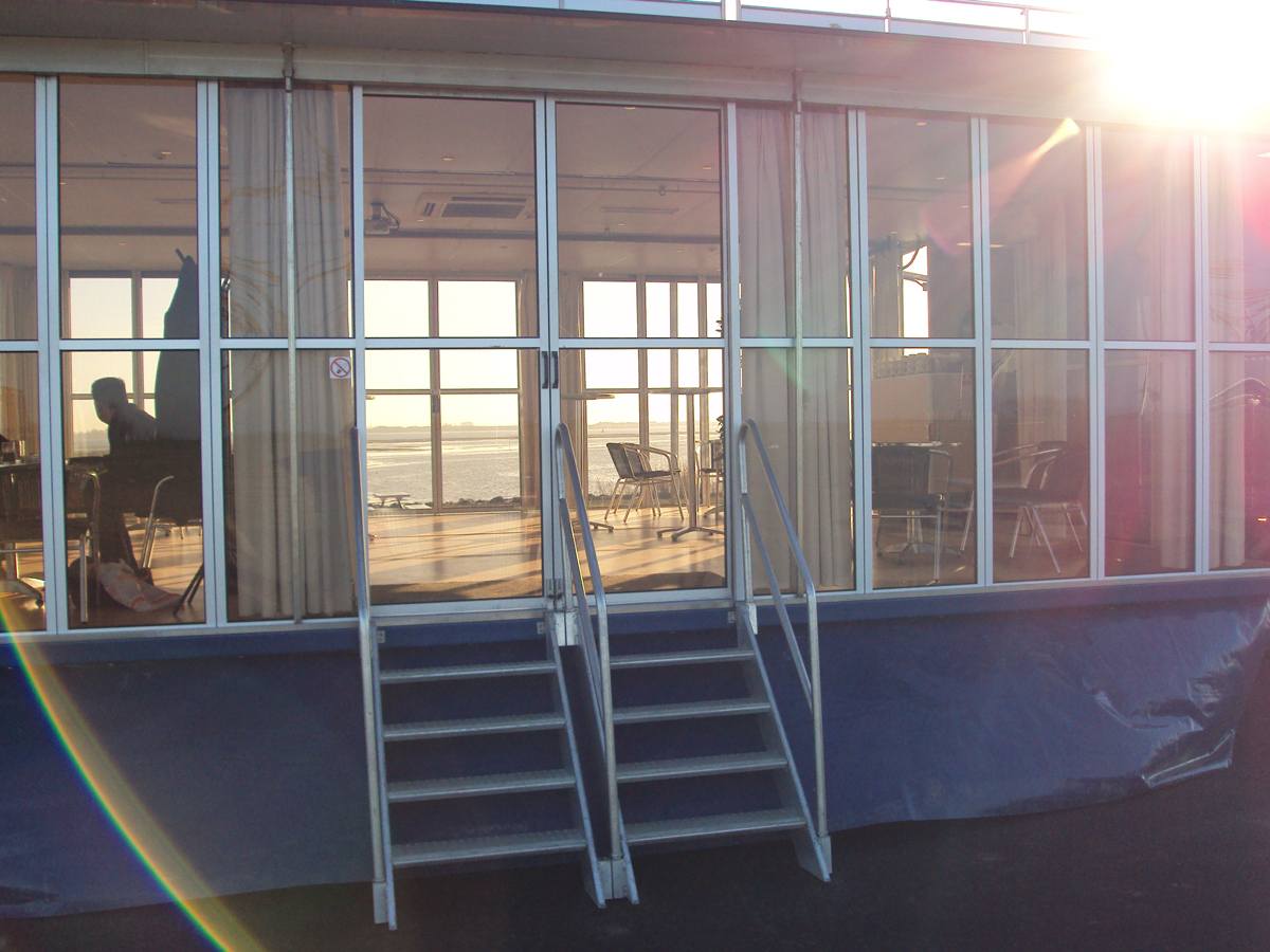 Promotietrailer-bij-Heijmans(1)