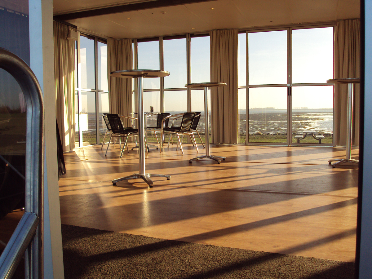 Promotietrailer-bij-Heijmans(2)