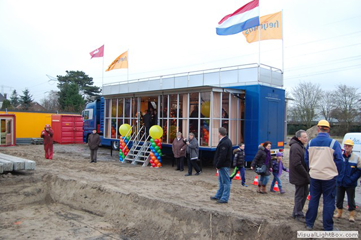 Promotietrailer-bij-Heijmans(3)