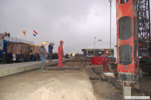 Promotietrailer-bij-Heijmans(4)