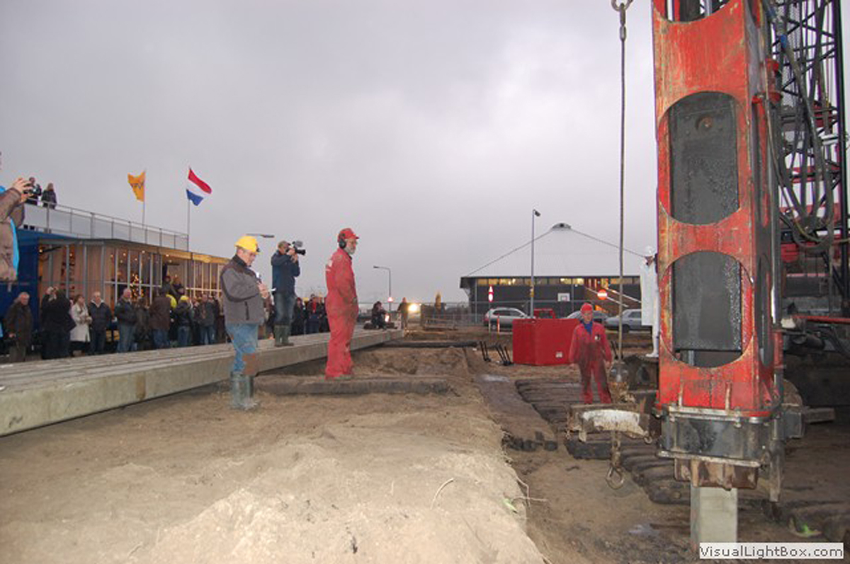 Promotietrailer-bij-Heijmans(4)