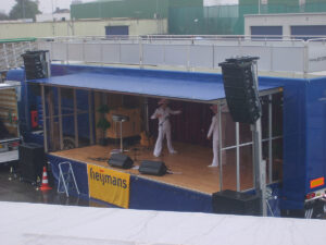 Promotietrailer-bij-Heijmans(5)