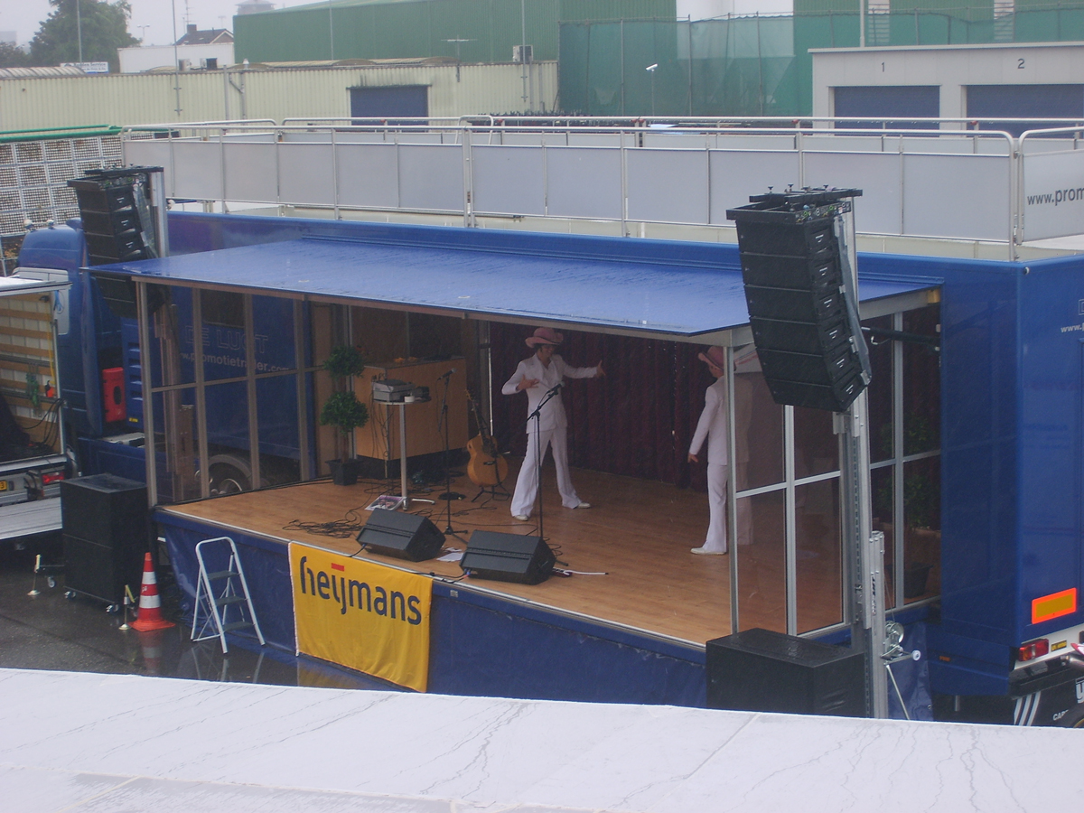 Promotietrailer-bij-Heijmans(5)