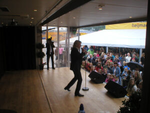 Promotietrailer-bij-Heijmans(6)