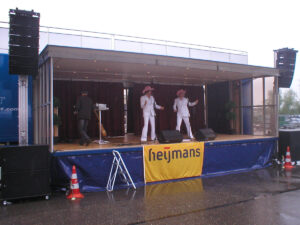 Promotietrailer-bij-Heijmans(7)