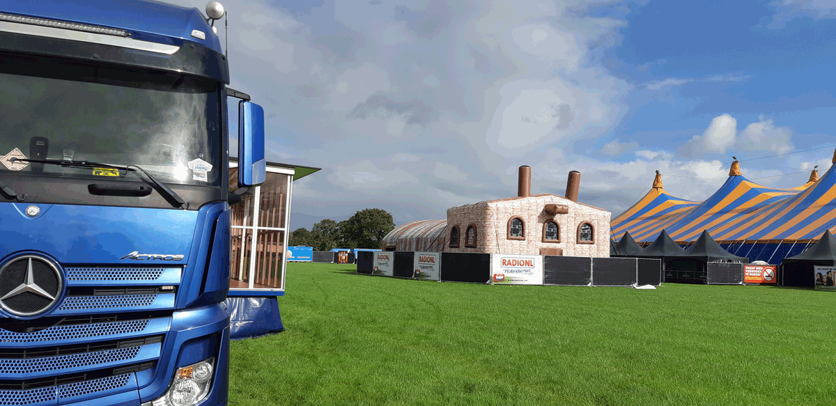 Promotietrailer-bij-Mega-Piraten