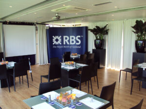 Promotietrailer-productpromotie-royal-bank-of-scotland