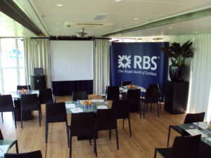 Promotietrailer productpromotie royal bank of scotland