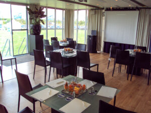 Promotietrailer productpromotie royal bank of scotland