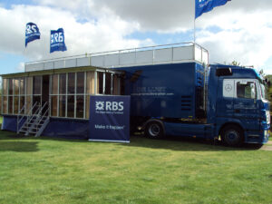 Promotietrailer productpromotie royal bank of scotland