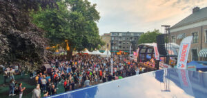 Promotietrailer-bij-RadioNL-TT-in-Assen