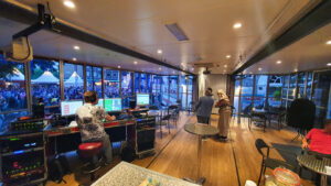 Promotietrailer-bij-RadioNL-TT-in-Assen