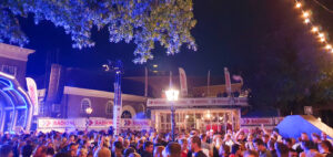 Promotietrailer-bij-RadioNL-TT-in-Assen