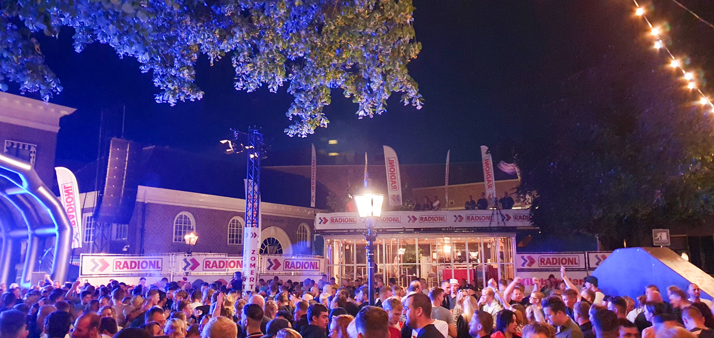 Promotietrailer-bij-RadioNL-TT-in-Assen